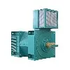 DC motor